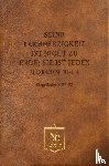 Tripp, Paul David - Jeden Morgen neue Gnade