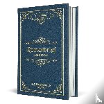 Sproul, Robert Charles - Römerbrief-Kommentar