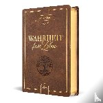 Begg, Alistair - Wahrheit fürs Leben