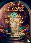 Kretzschmar, Ute - Licht am Ende des Tunnels
