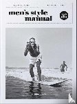 Kockritz, Michael - Men’s Style Manual