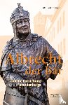 Partenheimer, Lutz - Albrecht der Bär
