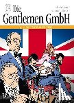 Tacconi, Fernandino, Castelli, Alfredo - Die Gentlemen GmbH 2