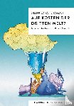 Kohlhammer, Siegfried - Auf Kosten der Dritten Welt?