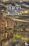  - Europa Aeterna
