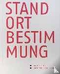  - Kuchenreuther Architekten/Stadtplaner - Standortbestimmung