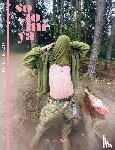  - Solomiya No. 5 – After Now