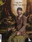Kammerer, Patrick - Folge den Zeichen