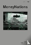 Von Osten, Marion - Material Marion von Osten 1: MoneyNations