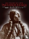 Dougherty, Martin J. - Das große Buch der Indianer-Kriege