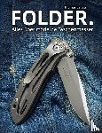Laible, Thomas - FOLDER.