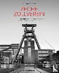  - Zollverein
