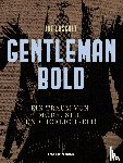  - Gentleman Bold