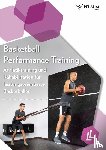 Lai, Lukas - Basketball Performance Training