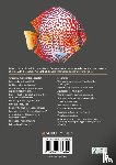Degen, Bernd, Fleischmann, Daniela - The new Discus Book