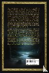 Angerer der Ältere - Janus und Sunaj