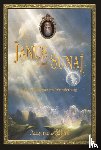 Angerer der Ältere - Janus und Sunaj