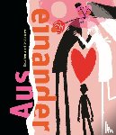 Westera, Bette - Auseinander