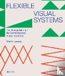 Lorenz, Dr. Martin - Flexible Visual Systems