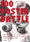  - 100 POSTER BATTLE 2
