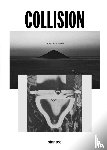 Harmsen, Lars - COLLISION