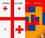 - Slanted Special Issue Georgia/Armenia