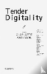  - Tender Digitality