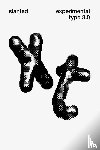  - Slanted Experimental Type 3.0