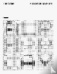 Cottier, Nigel - Alphabetical Playground