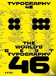  - The World’s Best Typography