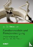 De Maeseneer, Jan - Familienmedizin und Primärversorgung