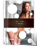 Velenti, Mario C. - Very Naked Moments