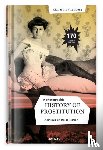 Battenberg, Richard - A Photographic History of Prostitution