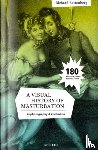 Battenberg, Richard - A Visual History of Masturbation