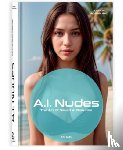 Rosebush, Judson - AI Nudes