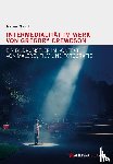 Manzl, Maren - Intermedialität im Werk von Gregory Crewdson