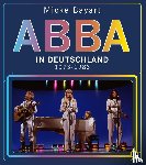 Bayart, Micke - ABBA in Deutschland