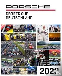  - Porsche Sports Cup / Porsche Sports Cup Deutschland 2023
