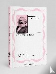 Solty, Ingar - Karl Marx zur Einführung: I. Philosophie der Praxis