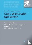  - Gepr. Wirtschaftsfachwirt/in