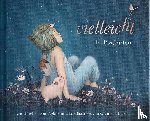 Yamada, Kobi - Vielleicht - Das Postkartenbuch