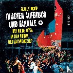 Pochop, Geralf - Zwischen Aufbruch und Randale