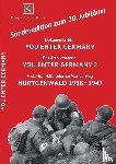  - You Enter Germany