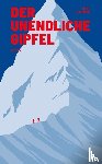 Heijmans, Toine - Der unendliche Gipfel