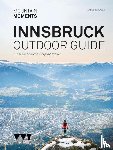  - Outdoor Guide Innsbruck
