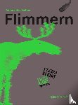 Hochleitner, Verena - Flimmern