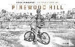 Turkowski, Einar - Die Geheimnisse von Pinewood Hill