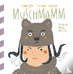 Job, Anna - Muschmamm