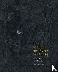 Raubaum, Lena - Schlich ein Puma in den Tag