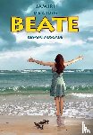 Jamiri - Jamiri: Die große Beate Gesamtausgabe